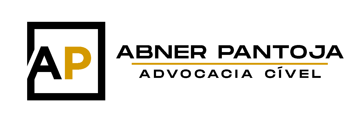 Abner Pantoja Advocacia